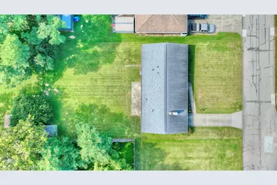 43 Rajean Drive, Florence, KY 41042 - Photo 26