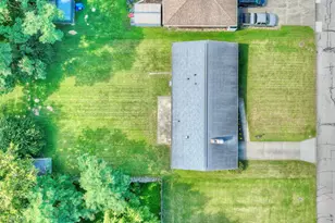 43 Rajean Dr, Florence, KY 41042 - Photo 26