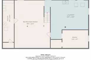 43 Rajean Dr, Florence, KY 41042 - Photo 30