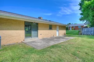 43 Rajean Dr, Florence, KY 41042 - Photo 22