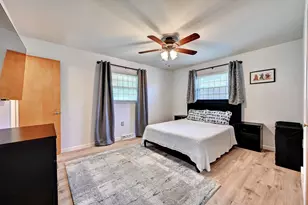 43 Rajean Dr, Florence, KY 41042 - Photo 12