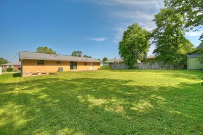 43 Rajean Drive, Florence, KY 41042 - Photo 24