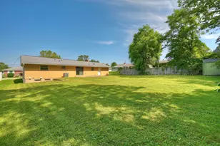43 Rajean Dr, Florence, KY 41042 - Photo 24