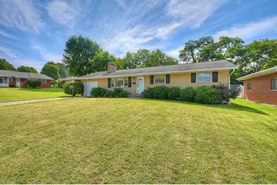43 Rajean Drive, Florence, KY 41042 - Photo 2