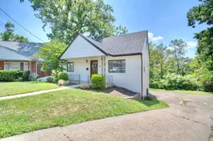 36 Toni Terrace, Fort Thomas, KY 41075 - Photo 2