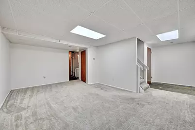 36 Toni Terrace, Fort Thomas, KY 41075 - Photo 22