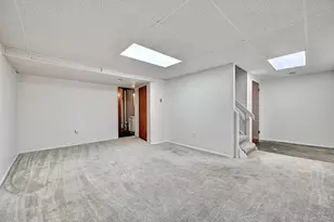 36 Toni Terrace, Fort Thomas, KY 41075 - Photo 22
