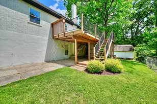 36 Toni Terrace, Fort Thomas, KY 41075 - Photo 10