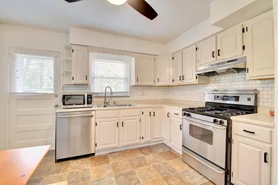 36 Toni Terrace, Fort Thomas, KY 41075 - Photo 6
