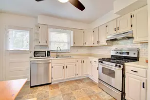 36 Toni Terrace, Fort Thomas, KY 41075 - Photo 6