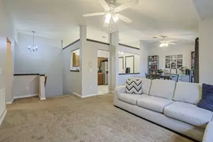 927 Summitridge Ln, Erlanger, KY 41018 - Photo 4