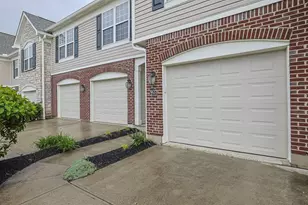927 Summitridge Ln, Erlanger, KY 41018 - Photo 22