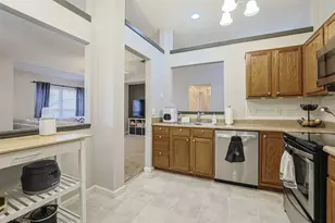 927 Summitridge Ln, Erlanger, KY 41018 - Photo 6