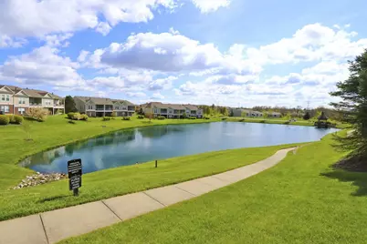 927 Summitridge Lane, Erlanger, KY 41018 - Photo 28