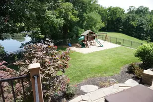 14933 Cool Springs Blvd, Union, KY 41091 - Photo 34