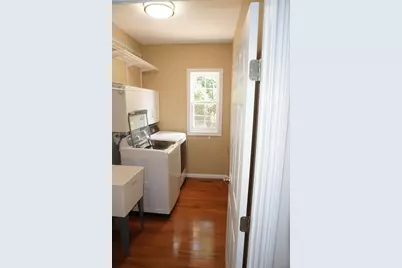 14933 Cool Springs Boulevard, Union, KY 41091 - Photo 22