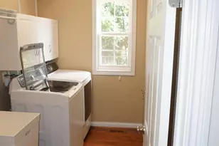 14933 Cool Springs Blvd, Union, KY 41091 - Photo 22