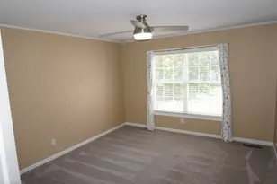 14933 Cool Springs Blvd, Union, KY 41091 - Photo 36