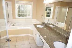 14933 Cool Springs Blvd, Union, KY 41091 - Photo 30