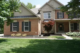 14933 Cool Springs Blvd, Union, KY 41091 - Photo 42