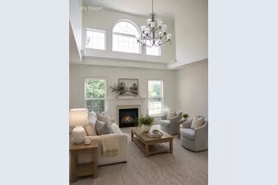 14933 Cool Springs Boulevard, Union, KY 41091 - Photo 6