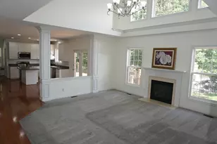 14933 Cool Springs Blvd, Union, KY 41091 - Photo 16