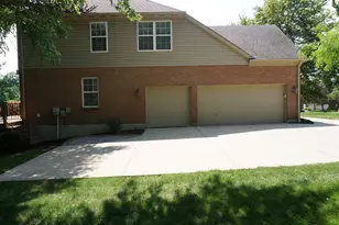 14933 Cool Springs Blvd, Union, KY 41091 - Photo 44