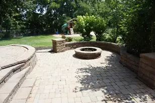 14933 Cool Springs Blvd, Union, KY 41091 - Photo 12