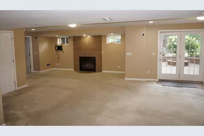 14933 Cool Springs Boulevard, Union, KY 41091 - Photo 26
