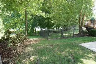 14933 Cool Springs Blvd, Union, KY 41091 - Photo 32
