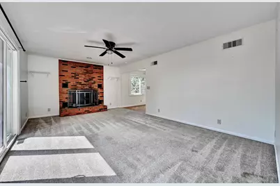 124 Holly Woods Drive, Fort Thomas, KY 41075 - Photo 12