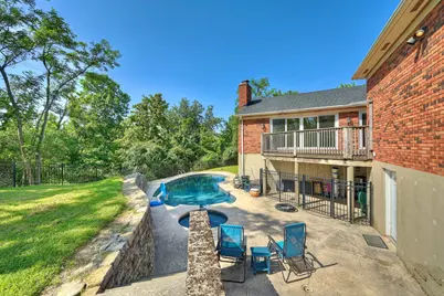 124 Holly Woods Drive, Fort Thomas, KY 41075 - Photo 20