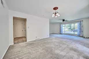 124 Holly Woods Dr, Fort Thomas, KY 41075 - Photo 10