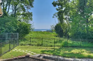 124 Holly Woods Dr, Fort Thomas, KY 41075 - Photo 26