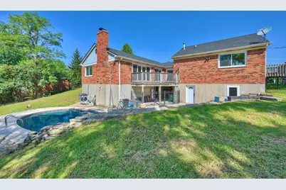 124 Holly Woods Drive, Fort Thomas, KY 41075 - Photo 22