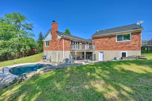 124 Holly Woods Dr, Fort Thomas, KY 41075 - Photo 22