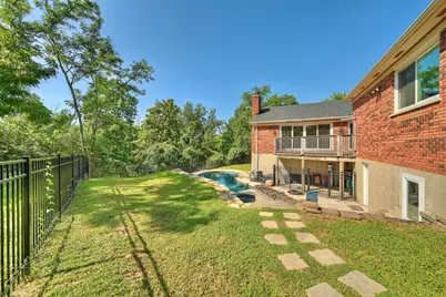 124 Holly Woods Drive, Fort Thomas, KY 41075 - Photo 46