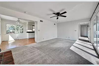 124 Holly Woods Drive, Fort Thomas, KY 41075 - Photo 16