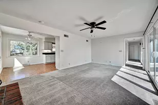 124 Holly Woods Dr, Fort Thomas, KY 41075 - Photo 16