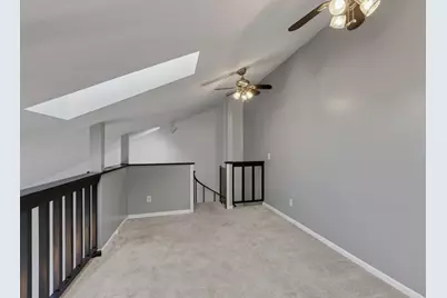 1030 Bellepointe Commons, Bellevue, KY 41073 - Photo 14