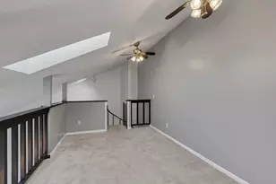 1030 Bellepointe Commons, Bellevue, KY 41073 - Photo 14