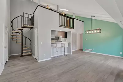1030 Bellepointe Commons, Bellevue, KY 41073 - Photo 4