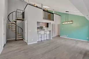 1030 Bellepointe Commons, Bellevue, KY 41073 - Photo 4