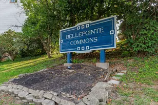 1030 Bellepointe Commons, Bellevue, KY 41073 - Photo 20