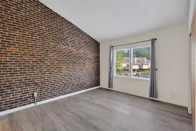 1030 Bellepointe Commons, Bellevue, KY 41073 - Photo 10
