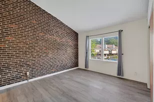 1030 Bellepointe Commons, Bellevue, KY 41073 - Photo 10
