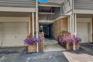 1030 Bellepointe Commons, Bellevue, KY 41073 - Photo 18