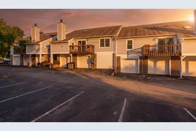 1030 Bellepointe Commons, Bellevue, KY 41073 - Photo 2