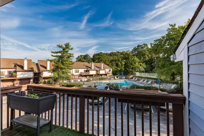 1030 Bellepointe Commons, Bellevue, KY 41073 - Photo 16