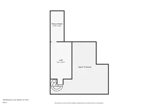 1030 Bellepointe Commons, Bellevue, KY 41073 - Photo 22